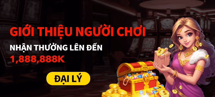 sự kiện 2 - nhà cái 888vi