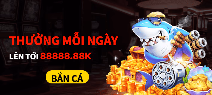 sự kiện 3 - nhà cái 888vi