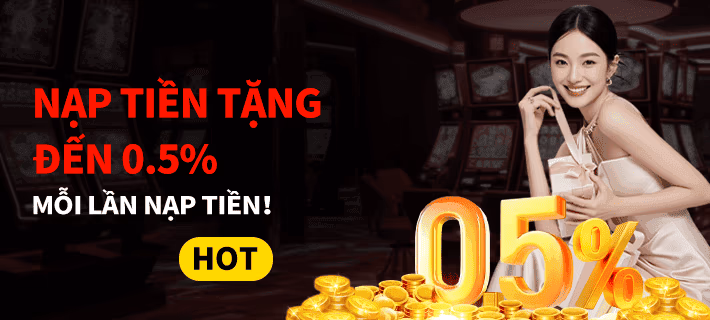 sự kiện 4 - nhà cái 888vi